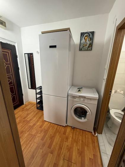 Garsoniera Mioveni 39500euro - 6