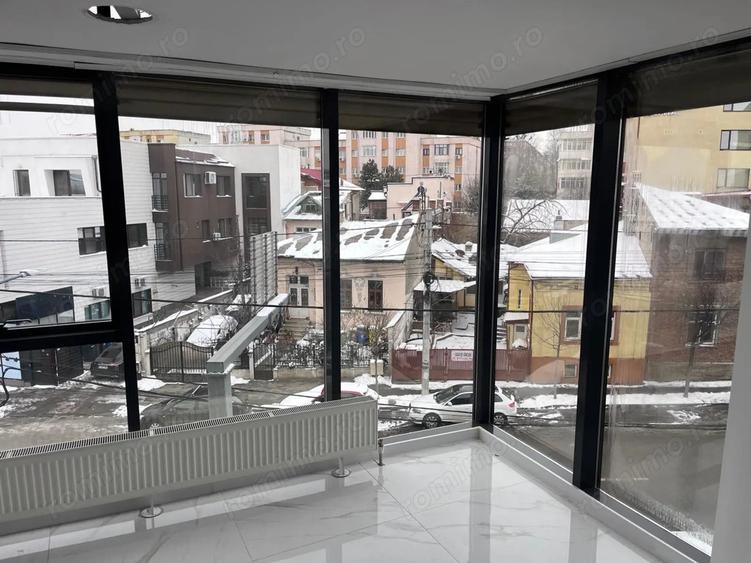 Inchiriere spatiu comercial - 4