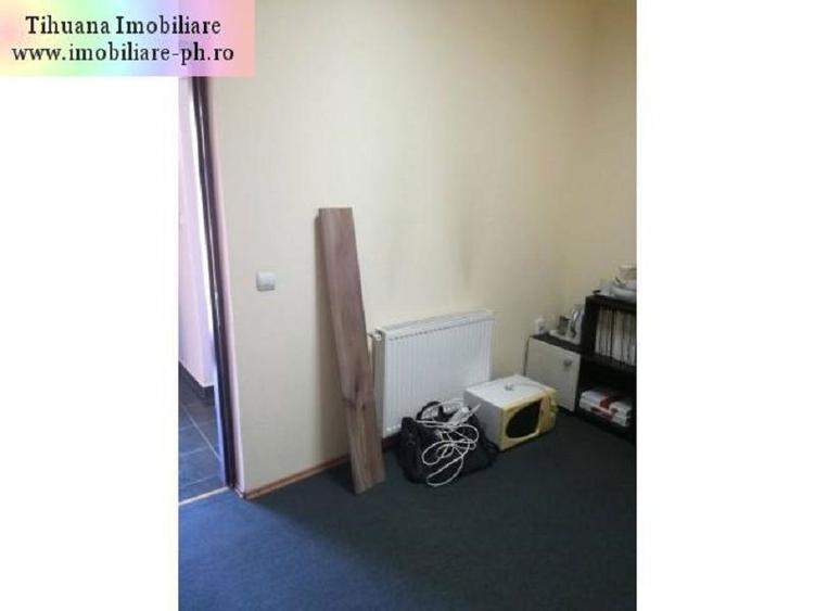 Spa?iu comercial de inchiriat : Central- Democratiei(Covurlui) - 3