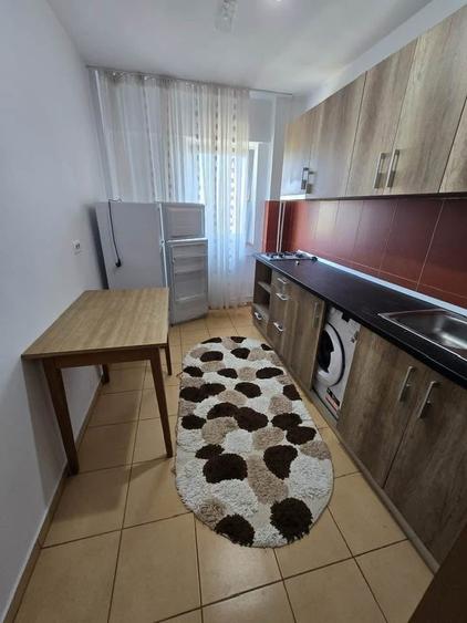 2 Camere Tomis 2 - Spitalul Județean Termen Lung - 3