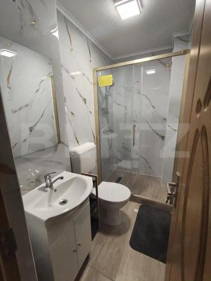 Garsoniera de vanzare in Decebal - 11