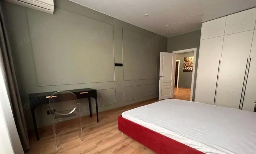 Apartament cu 3 camere de inchiriat in zona Aurel Vlaicu-Grivitei - 3