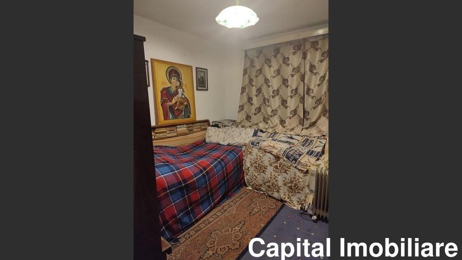 Apartament 3 camere,Micro1, etaj 2,Turda, Comision 0% !!! - 6