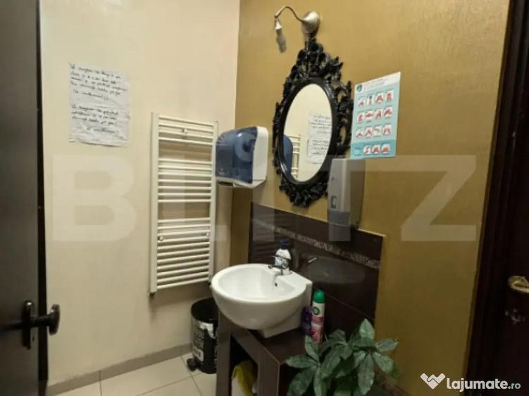 CAFENEA LA CHEIE , CU SUFLET SI CLIENTELA FIDELA | OPORTUN - 7