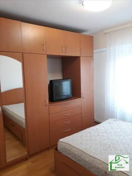 Apartament 3 camere de inchiriat Intim X1RF105B6 - 4