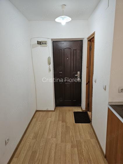 Vand garsoniera Ploiesti,zona Mihai Bravu Vand garsoniera Ploiesti,zona Mihai Bravu