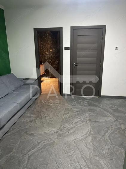 Cladire ideala pensiune / vila zona verde, langa Zoo Targu Mure? - 1