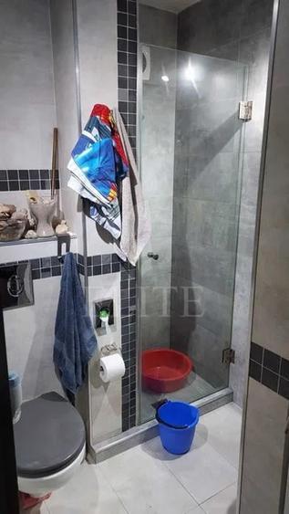 Apartament 3 camere &icirc;n zona HERMES - 6