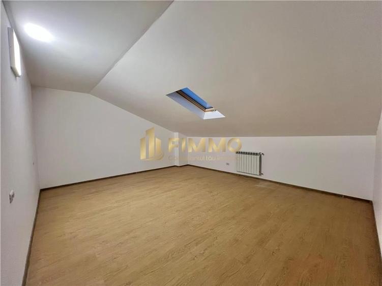 Apartament La Cheie | 100 mp | Suceava | ID:1484 - 7