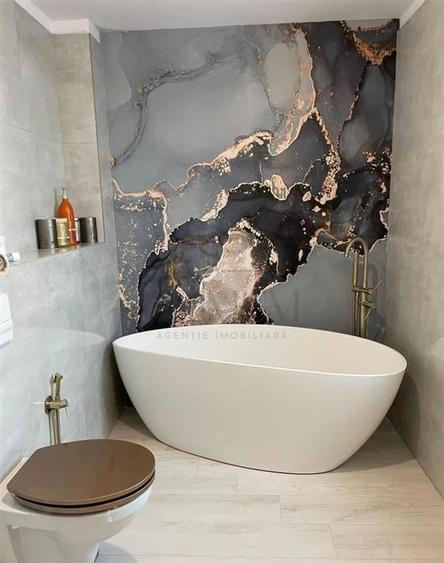 Duplex modern - toate utilitatile - finisaje premium - 3