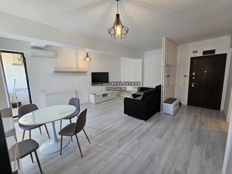 Ap2cam TOMIS PLUS - Parcare Privata - Termen Lung - 500 euro - 4