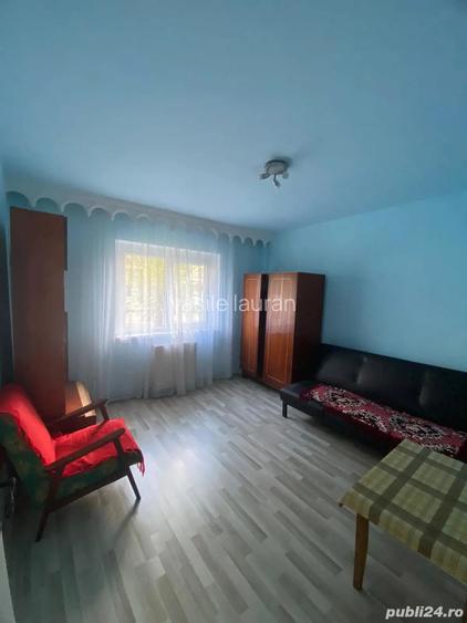 Inchiriez apartament Inchiriez apartament