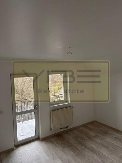 Popas Pacurari- 5 min de Atrium Garden- Vila 4 camere ren... - 3