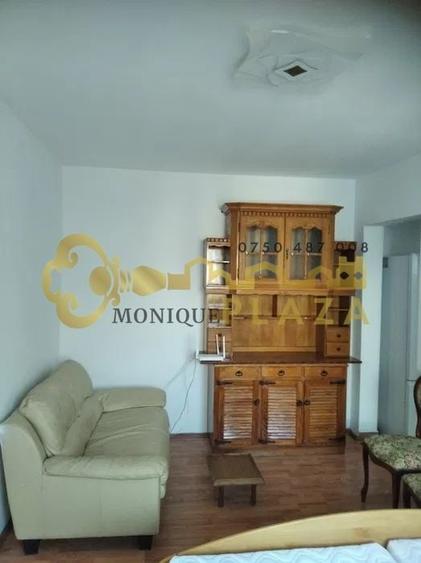 2 Camere | Zona linistita | CT | Panoramic view | - 1