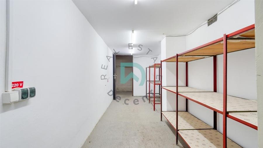 Spatiu comercial Centru Civic, Brasov - 10