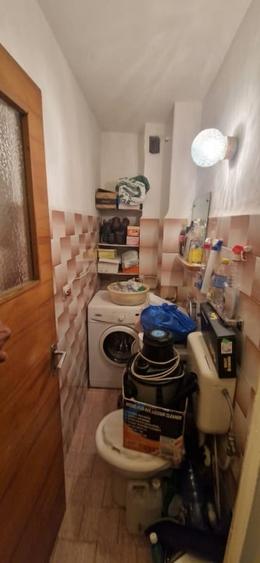 Apartament 3 camere Exercitiu - 6