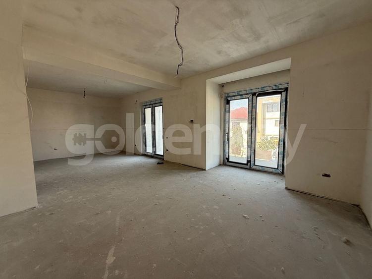 Vila P+2 | Faleza Nord | Consilieri - 3