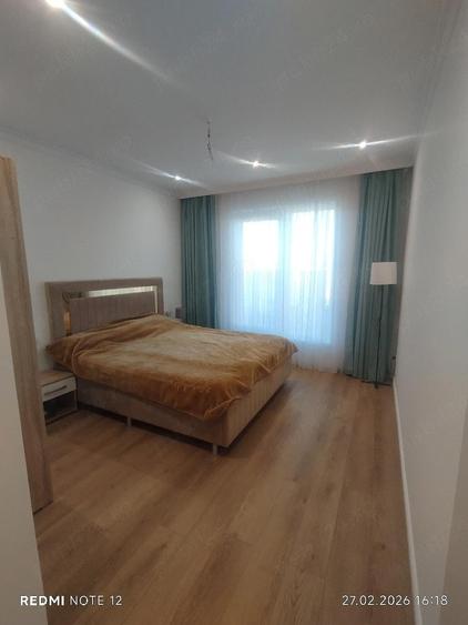 Casa Santandrei - 10