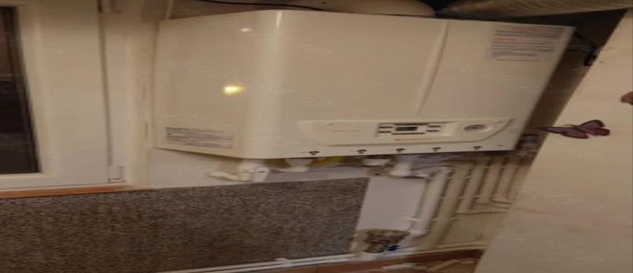 APARTAMENT 2 CAMERE | ETAJ 1 | ULTRACENTRAL | LOC DE PARCARE | COMISION 0 OFERTĂ - 9