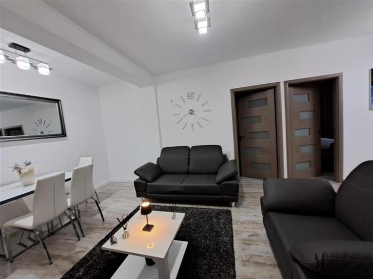 RECO chirie in apartament lux - 4