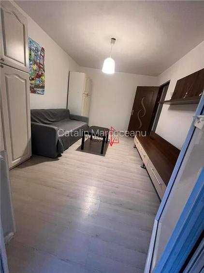 Apartament 2 camere cf 2 Vitan Olimpia Apartament 2 camere cf 2 Vitan Olimpia