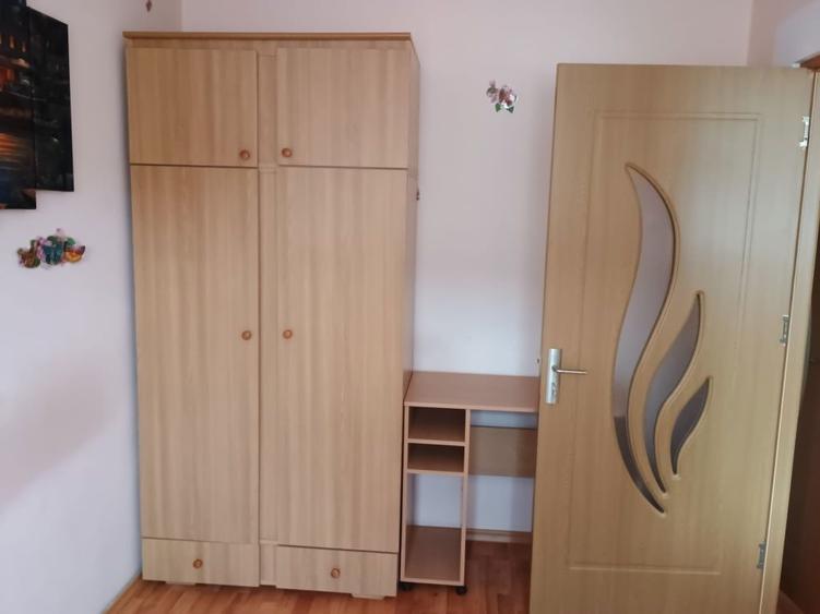 Apartament 3 camere semidecomandat - 4