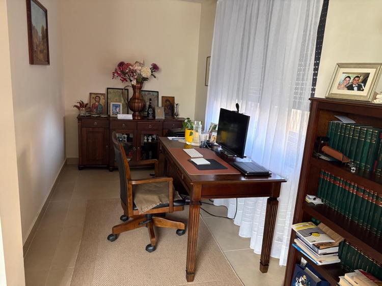 Casa individuala zona Calea poplacii - 10