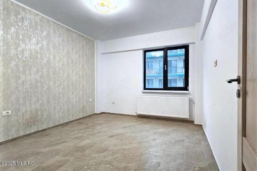 Mamaia Nord - IBO Residence, 2 camere, 46 mp utlili + balcon, etaj 2! - 15