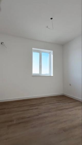 Apartament cu două camere în Pipera, PROIECT NOU FINALIZAT - 1