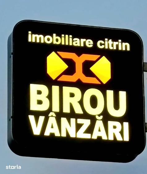 Garsoniera moderna, bucatarie inchisa, str Tineretului,Chiajna - 17