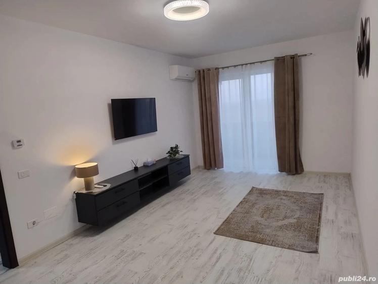 Apartament spre inchiriere - 3