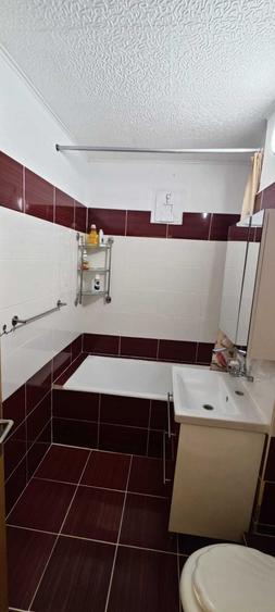 Apartament de inchiriat - 4