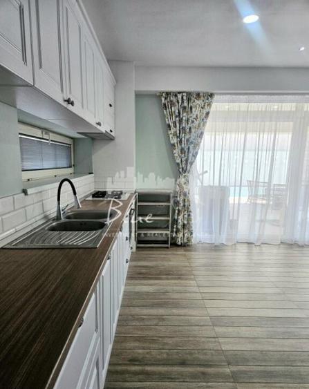 Bucuria care prinde forma- Vila P+1 pe malul lacului - 3