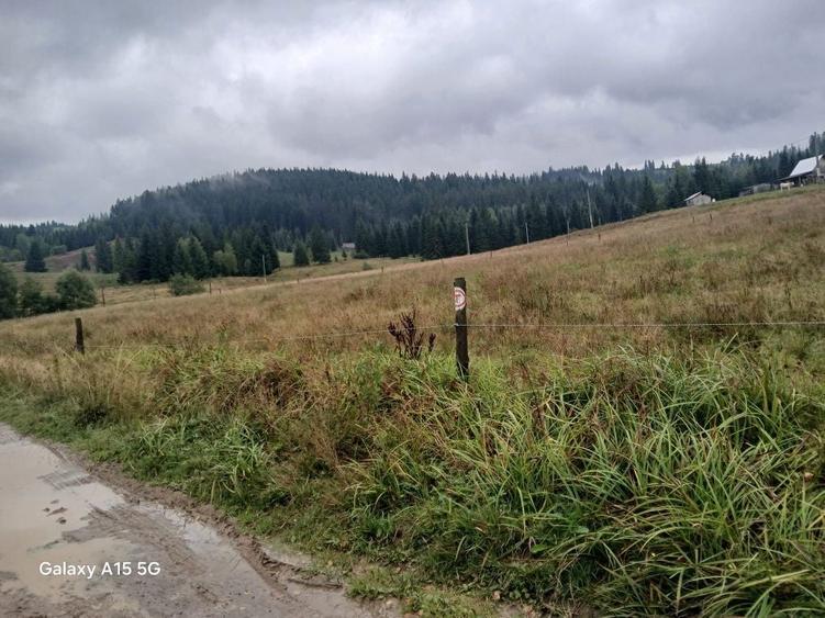 Teren intravilan - 1