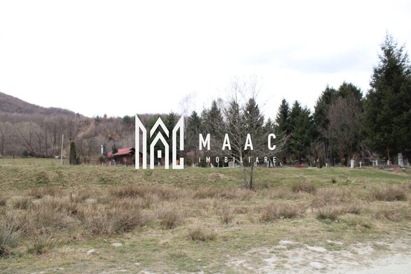 Un colt de rai la pretul unei garsoniere - 3