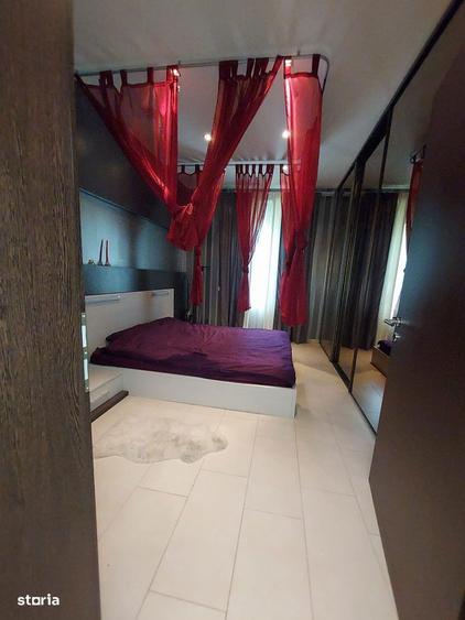 Apartament de 63mp, locuire sigura in Drumul Taberei - 2