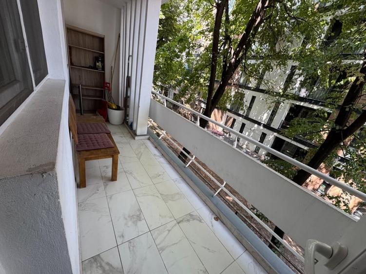 Apartament gata de mutare la metrou Timpuri Noi - 6