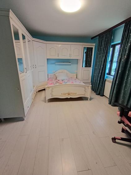 2 camere decomandat Renovat -Far - parter - 5