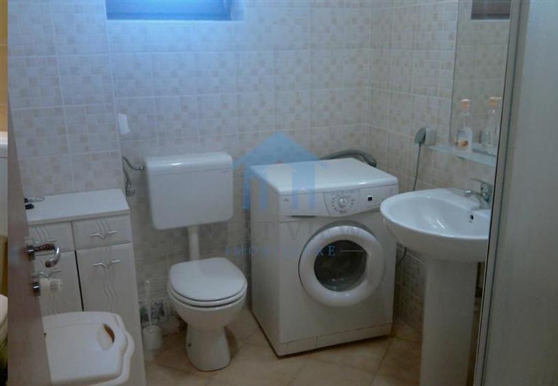 Apartament 2 camere, Zorilor - 5