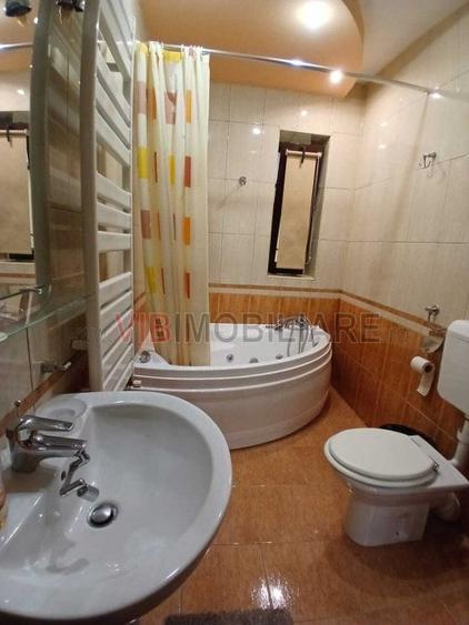 Universitate - apartament 3 camere 110mp -3 bai -lmobil 1970 - 10