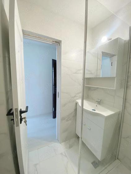 Garsoniera de vanzare zona Berceni - 5