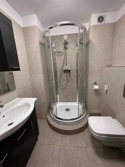 Apartament spa?ios de inchiriat 4 camere, 107 mp utili Ultracentral, Pia?a I.C. Bratianu, Tm - 2