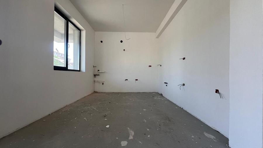 Complex Vile-13 Unitai-Prelungirea Ghencea - 11