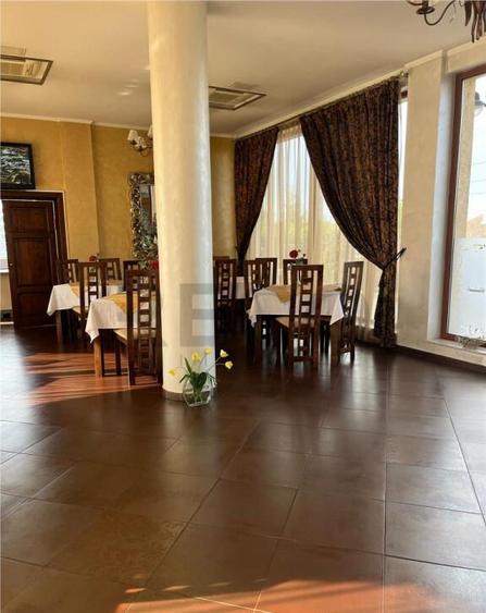 RECO Pensiune turistica cu 10 camere, Baile Felix-Bihor - 13