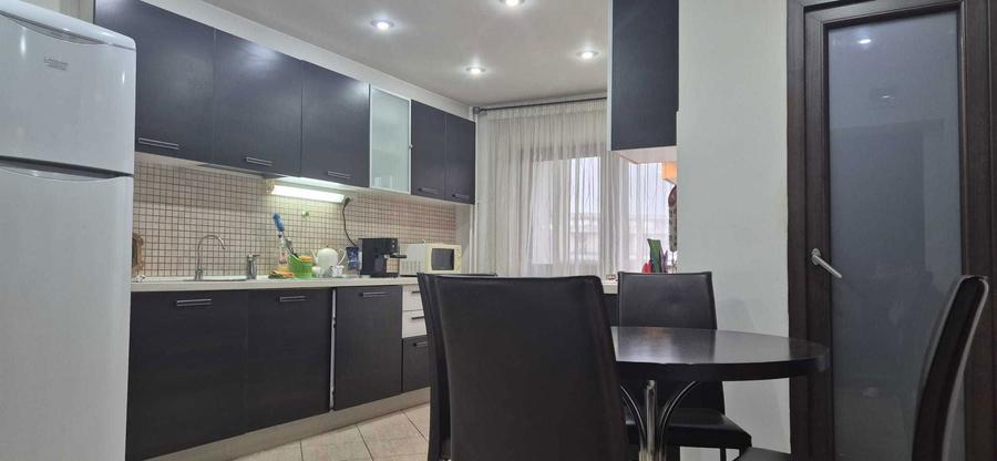 Inchiriere apartament 2 camere 80 mp Unirii - 3