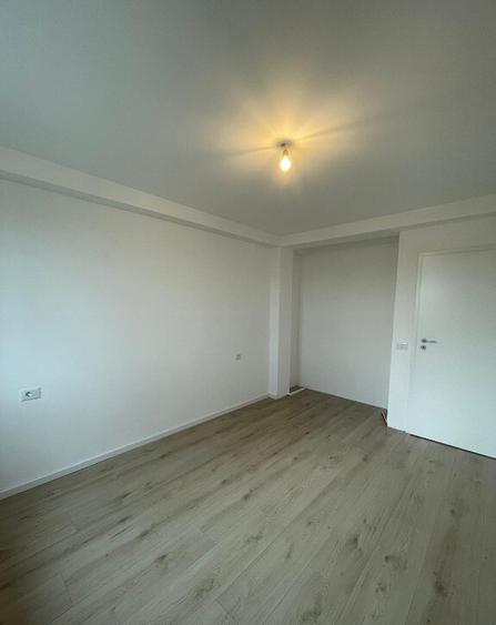 De inchiriat casa cu 3 camere mobilata modern - 2