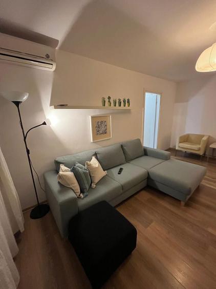 Inchiriere apartament 2 camere - Zona Mama Mia, Oradea - 3