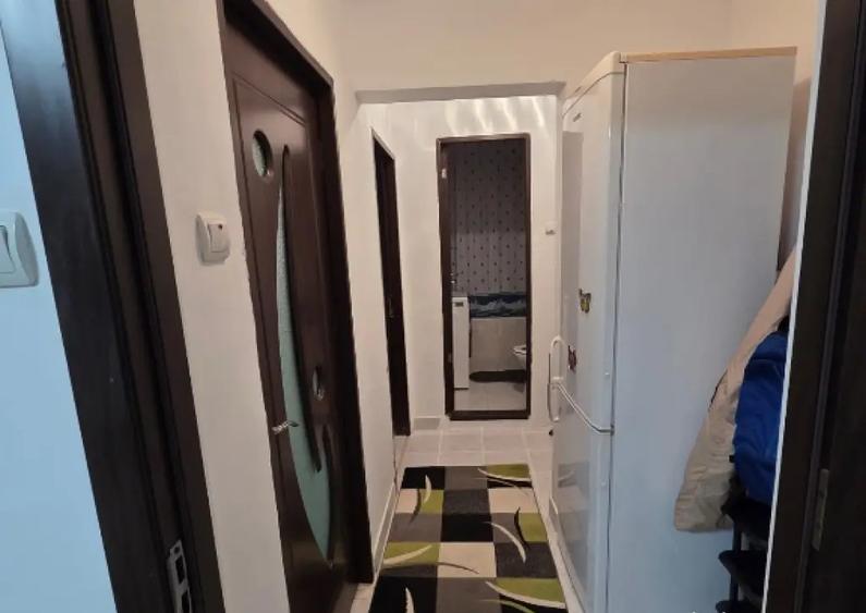 Proprietar inchiriez apartament 2 camere la 2 min. de metrou Raul doamnei - 5