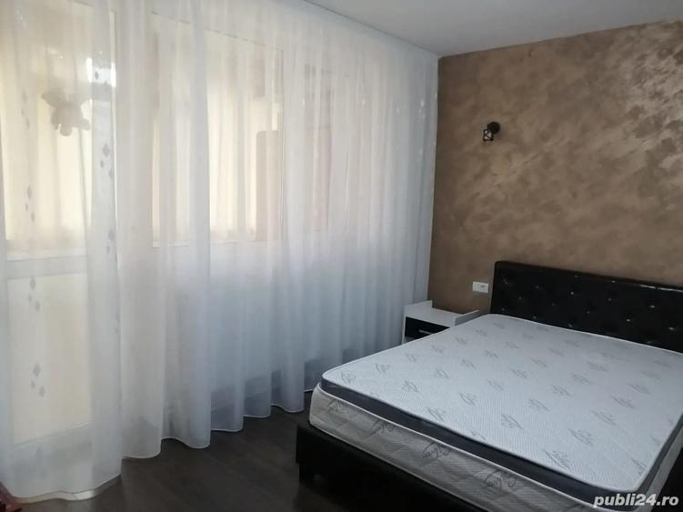 Vand ap 2 cam , str Otelarilor - 3