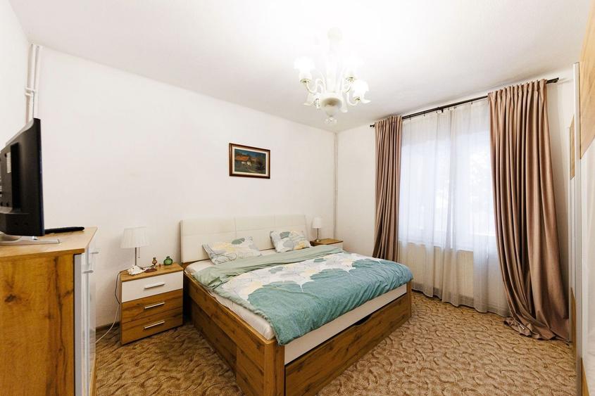 Locul în care ai vrea să fii acasă – Elisabetin - 12